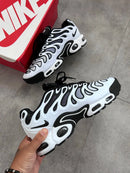 Nike Air Max TN