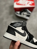Nike Air Jordan 1
