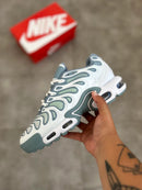 Nike Air Max TN