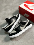 Nike Dunk