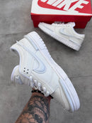 Nike Dunk