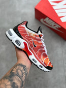Nike Air Max TN