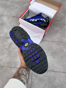 Nike Air Max TN