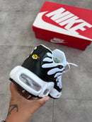 Nike Air Max TN