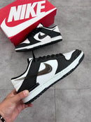 Nike Dunk