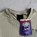 Conjunto Syna World