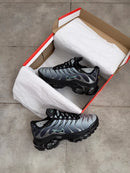 Nike Air Max TN