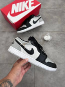 Nike Air Jordan 1 Low