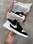 Nike Air Jordan 1 Low