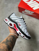 Nike Air Max TN