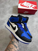 Nike Air Jordan 1
