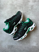 Nike Air Max TN