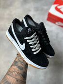 Nike Dunk