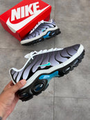 Nike Air Max TN