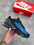 Nike Air Max TN