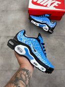 Nike Air Max TN