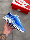Nike Air Max TN