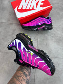 Nike Air Max TN