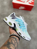 Nike Air Max TN