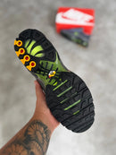 Nike Air Max TN