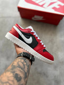 Nike Air Jordan 1 Low