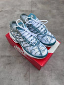Nike Air Max TN