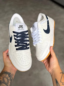 Nike Dunk