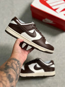Nike Dunk