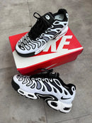 Nike Air Max TN