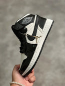 Nike Air Jordan 1