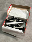 Nike Dunk