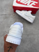 Nike Dunk