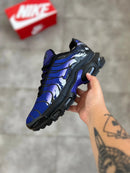Nike Air Max TN