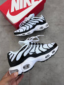 Nike Air Max TN