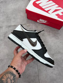 Nike Dunk