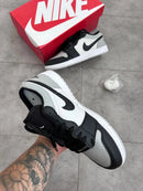 Nike Air Jordan 1 Low