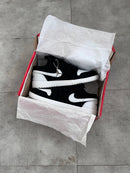 Nike Air Jordan 1 Low