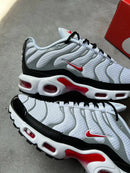 Nike Air Max TN