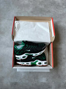 Nike Air Max TN