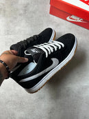 Nike Dunk