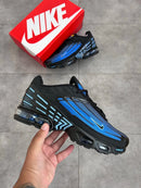Nike Air Max TN