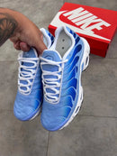 Nike Air Max TN