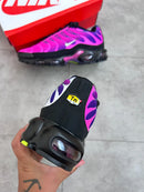 Nike Air Max TN