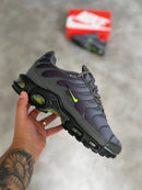 Nike Air Max TN