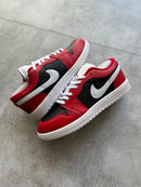 Nike Air Jordan 1 Low