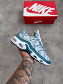 Nike Air Max TN