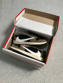 Nike Air Jordan 1 Low