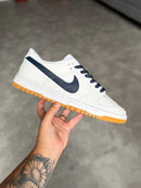 Nike Dunk