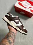 Nike Dunk