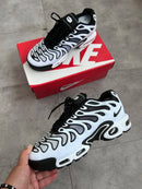 Nike Air Max TN